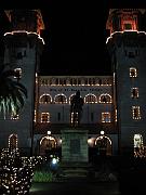 St. Augustine 202